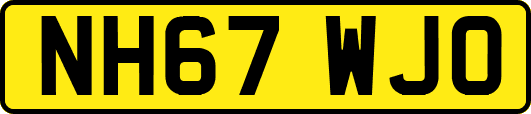NH67WJO