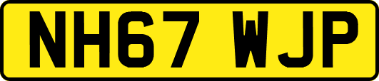 NH67WJP