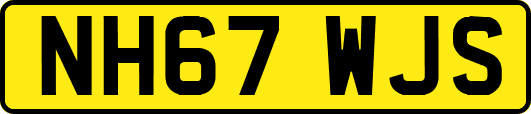 NH67WJS
