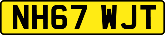 NH67WJT