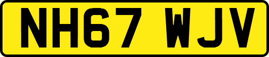 NH67WJV