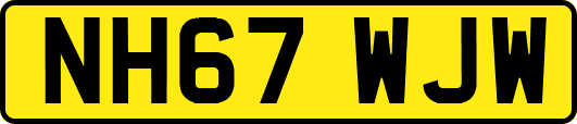 NH67WJW