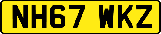 NH67WKZ