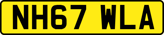 NH67WLA
