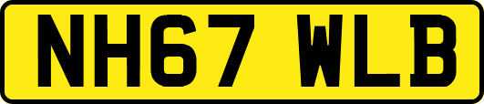 NH67WLB