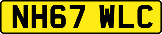 NH67WLC
