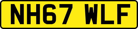 NH67WLF