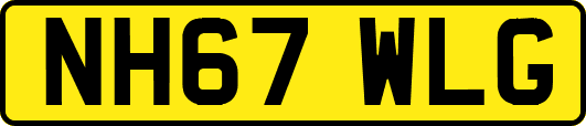 NH67WLG