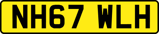 NH67WLH