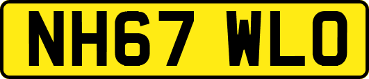 NH67WLO