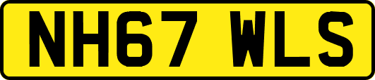NH67WLS