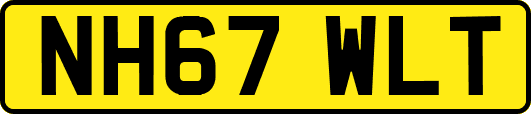NH67WLT