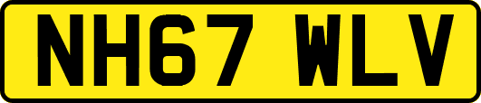 NH67WLV
