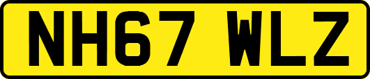 NH67WLZ