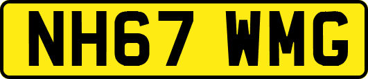 NH67WMG