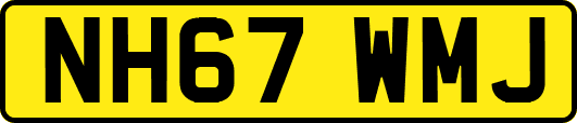 NH67WMJ