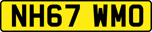 NH67WMO