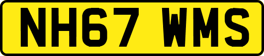 NH67WMS