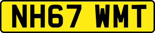 NH67WMT