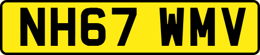 NH67WMV