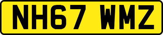 NH67WMZ