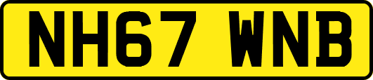 NH67WNB