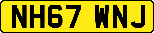 NH67WNJ