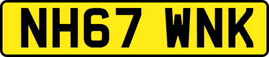 NH67WNK