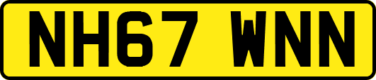 NH67WNN