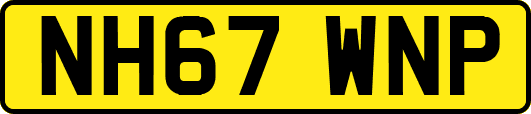 NH67WNP