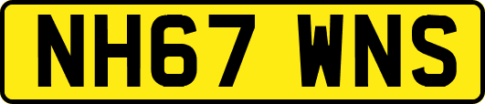 NH67WNS