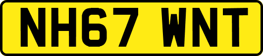 NH67WNT