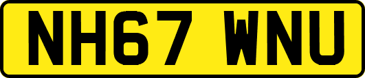 NH67WNU