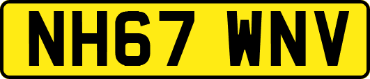 NH67WNV