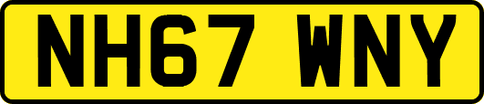NH67WNY
