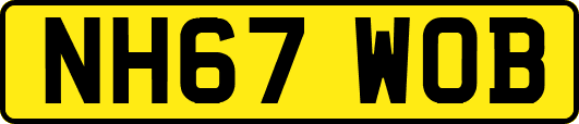NH67WOB