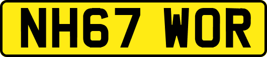 NH67WOR