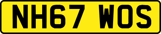 NH67WOS