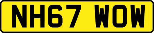NH67WOW