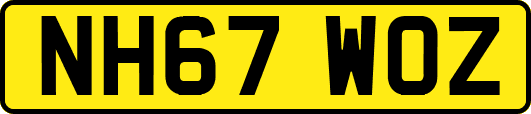 NH67WOZ