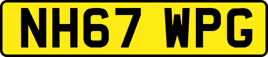 NH67WPG