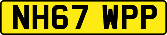 NH67WPP