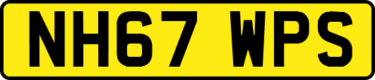 NH67WPS