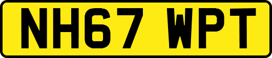 NH67WPT