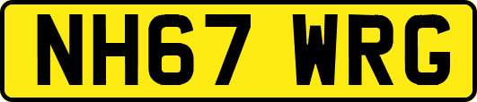 NH67WRG