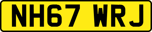 NH67WRJ