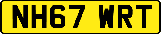 NH67WRT