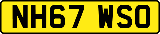NH67WSO