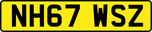 NH67WSZ