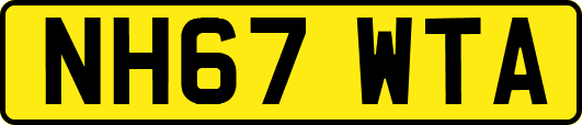 NH67WTA